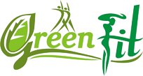 GreenFit