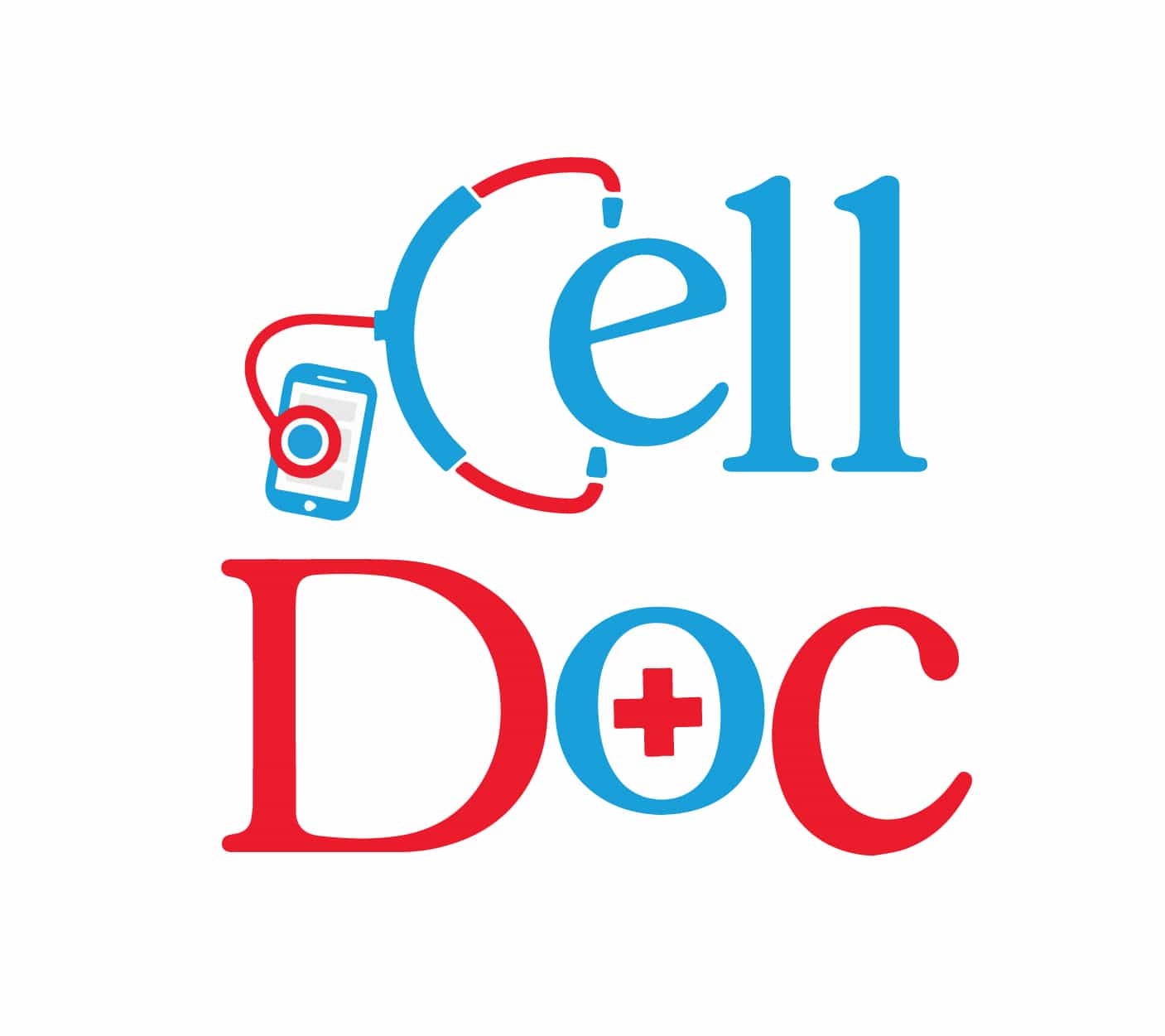 celldoc solution