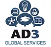 Ad3 Global Services