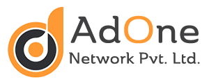 AdOne Network Pvt Ltd