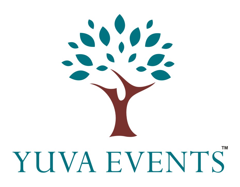 Yuva Events