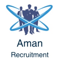 Aman Recruitment