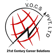 VOCS Pvt Ltd