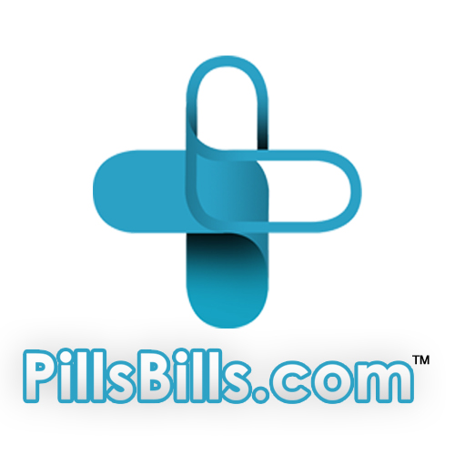 PillsBills Online Pharmacy