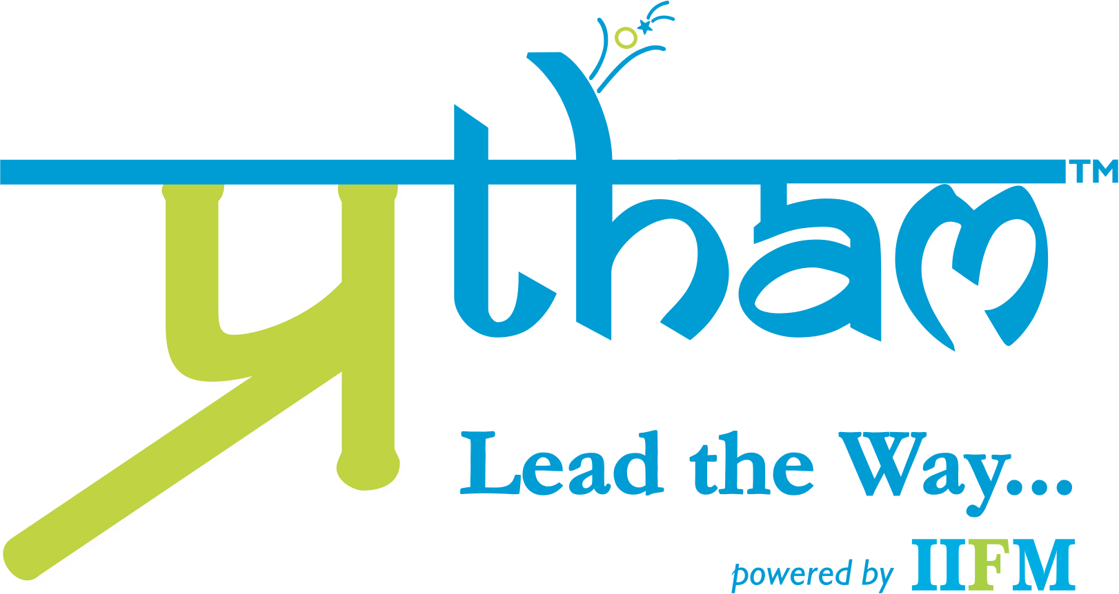 Pratham Education