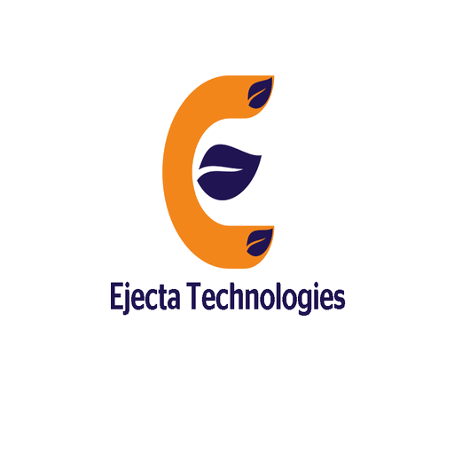 Ejecta TechnologiesPvt.Ltd