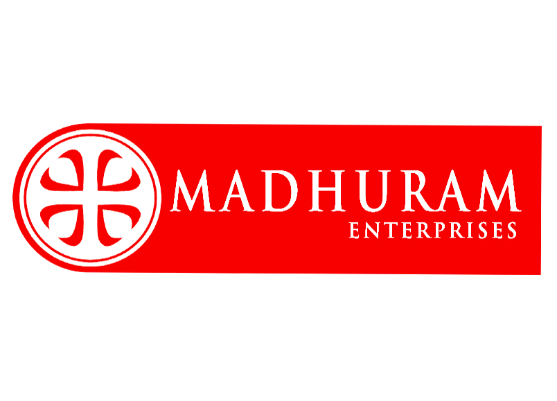 Madhuram Enterprises