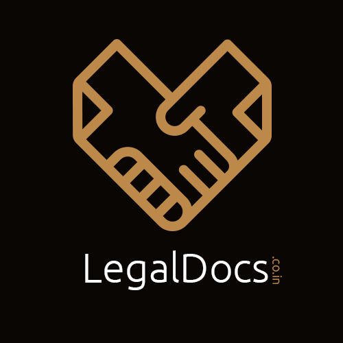 LegalDocs