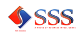 Srinivasan Software Solutions Pvt. Ltd.