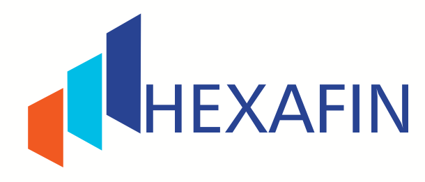 Urgent Hiring For Tele Sales Executive For Hexafin