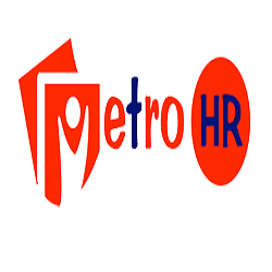 Metro HR Consultancy
