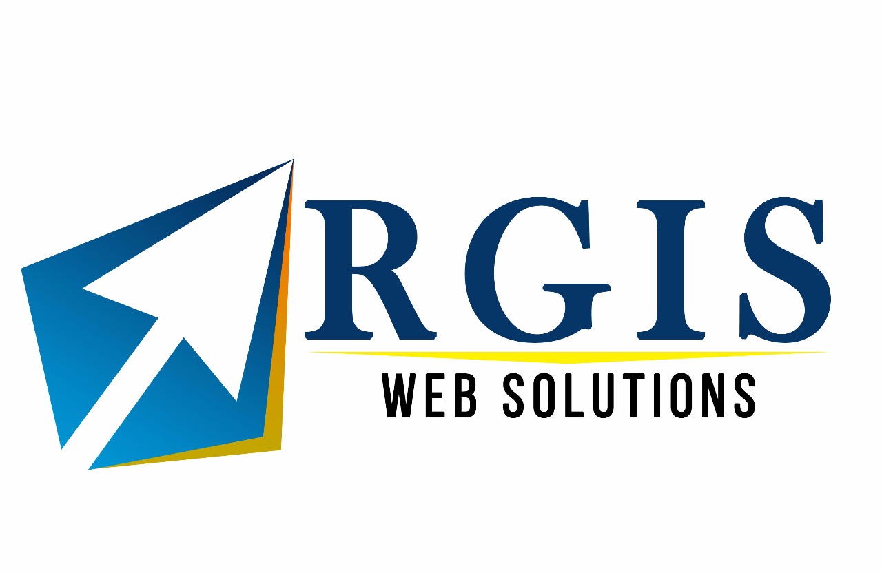 rgis web solutions
