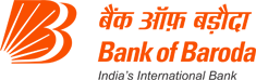 Bank of Baroda Recruitment 2018 - 600 Probationary Officer