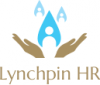 Lynchpin HR