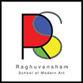 Raghuvansham School of Modern Art