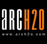 Arch2o