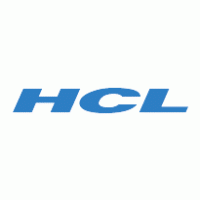 Urgent Opening with HCL for a Customer Support Profile!!!