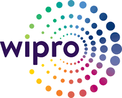  Wipro Mega Drive for Scripting Profile on 13-14th Aug | Namrata Rai
