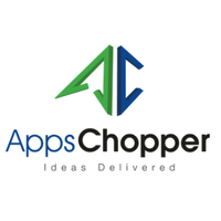 AppsChopper