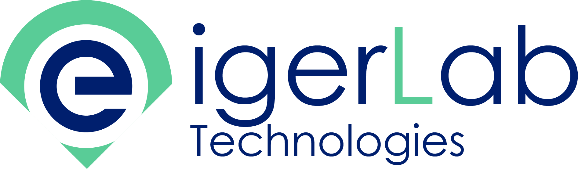 Eigerlab Technologies LLP