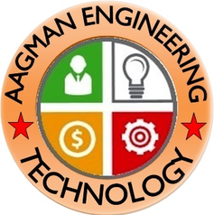 Aagman Engineering & Technology