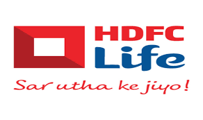 Openings for Freshers - HDFC Life