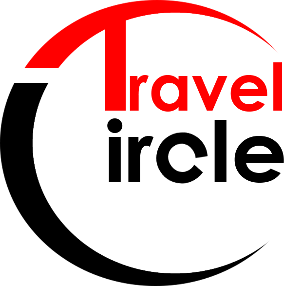 Travel Circle (A Unit of Adcom Group)