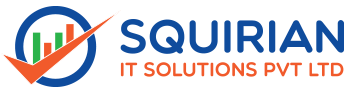 Squirian IT Solutions Pvt. Ltd.