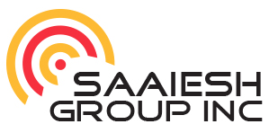 Saaiesh Group Inc. 