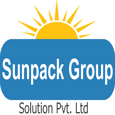 Sunpack Solutions Private Limited 