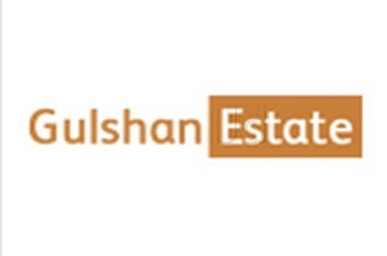 Gulshan Estate Agents Pvt Ltd