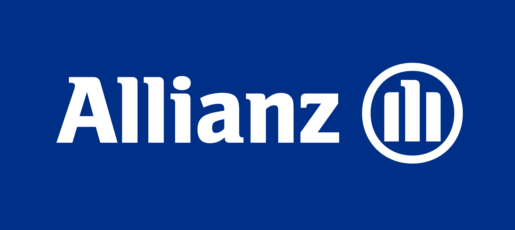Allianz worldwide Partners