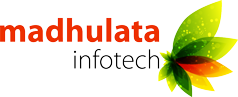 Madhulata Infotech Pvt. Ltd.