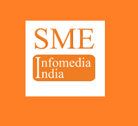 SME Infomedia (India)