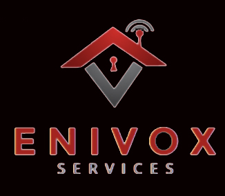 Enivox Services