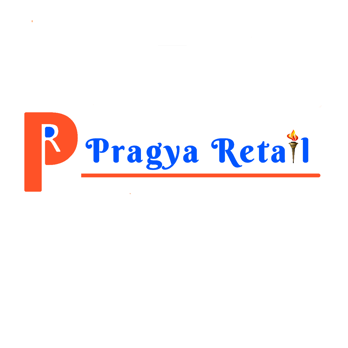 Pragya Communications Pvt Ltd
