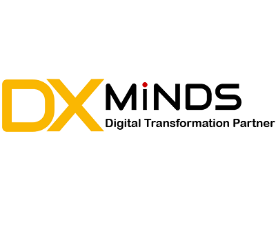 DxMinds Innovation Labs Pvt Ltd