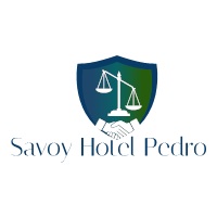 Housekeeping Supervisor At Savoy Hotel London