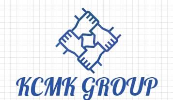 Kcmk Group 