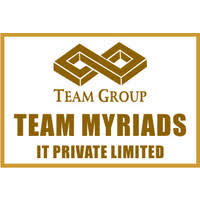 Team Myriads IT Private Limited