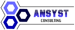 Ansyst Consulting