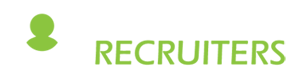 Hindustan Recruiters