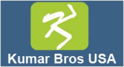 Kumar Bros Usa