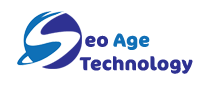 Seo Age Technology