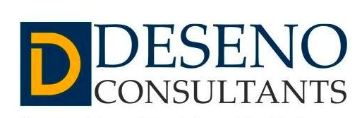 Deseno Consultants