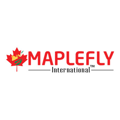 MapleFly International