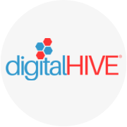 Digital Hive