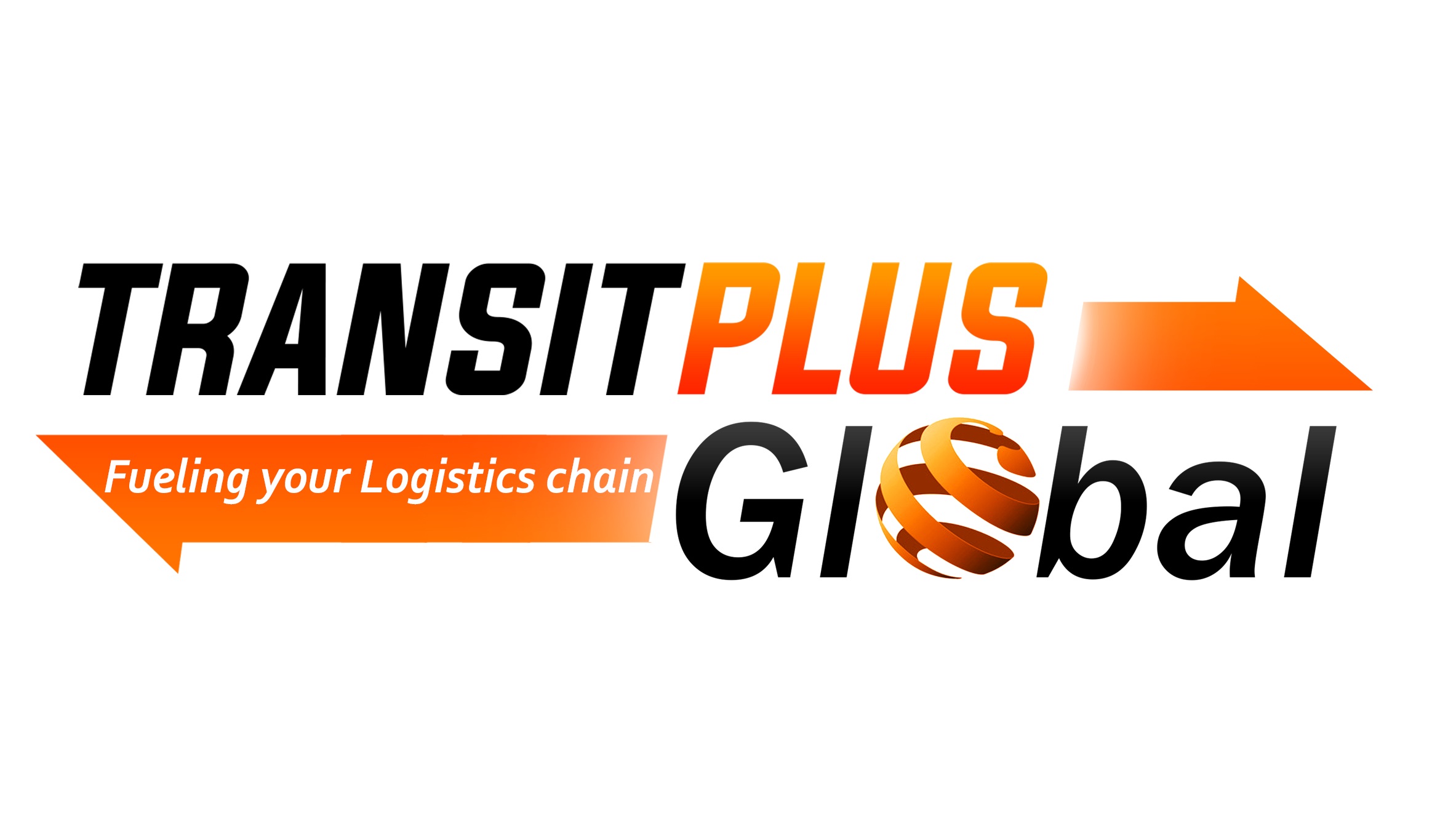 Transitplus Global