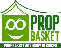 PropBasket