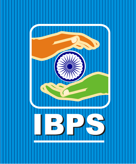 Institute of Banking Preparation for Selection (IBPS)
